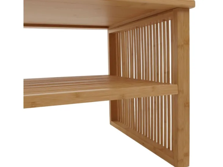MCW Couchtisch N80