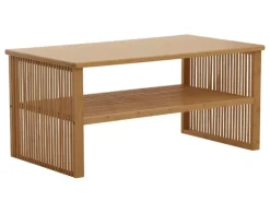 MCW Couchtisch N80