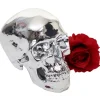 MCW Deko Totenkopf T921