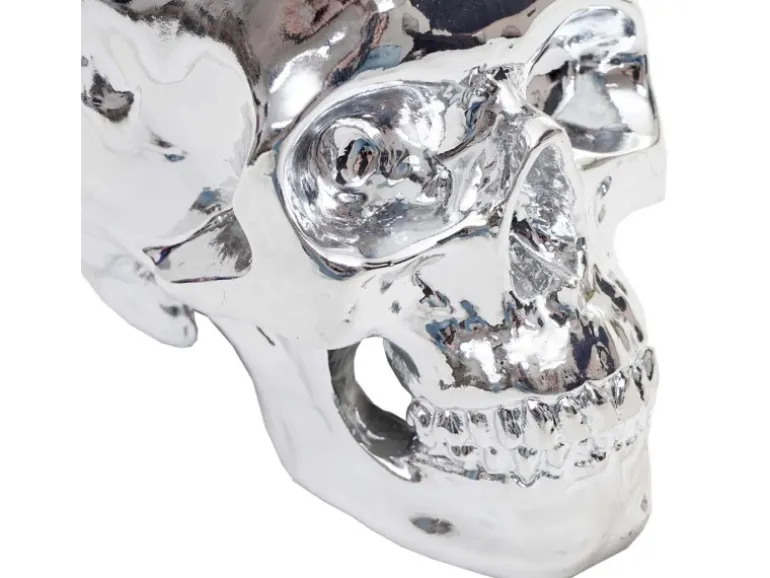 MCW Deko Totenkopf T921
