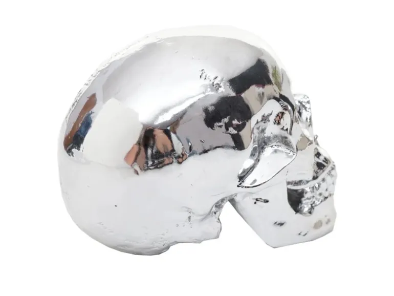 MCW Deko Totenkopf T921