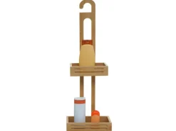 MCW Duschablage M23