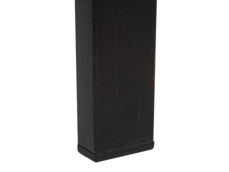 MCW Gartenbank F44 Vintage Bronze