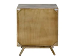 MCW Highboard L96 81x65x43cm