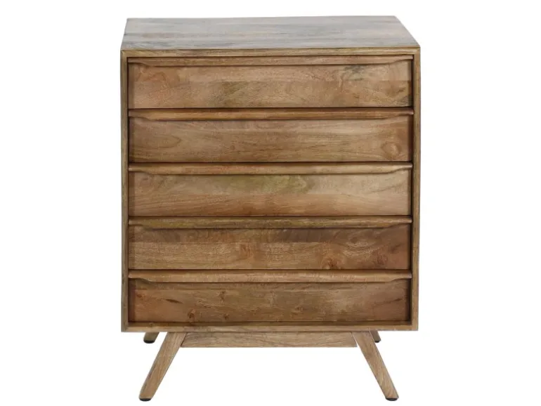 MCW Highboard L96 81x65x43cm