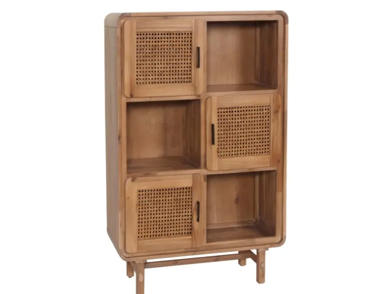 MCW Highboard M47