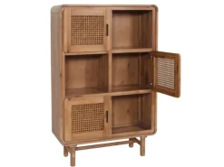 MCW Highboard M47