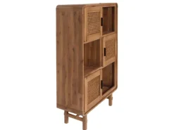 MCW Highboard M47