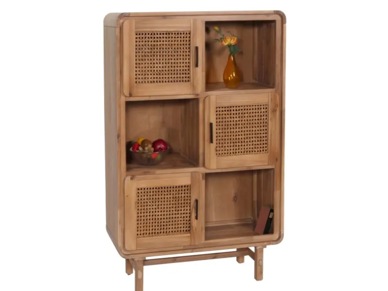 MCW Highboard M47