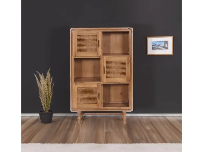 MCW Highboard M47