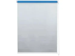 MCW Rollo D52 70x160cm Blau