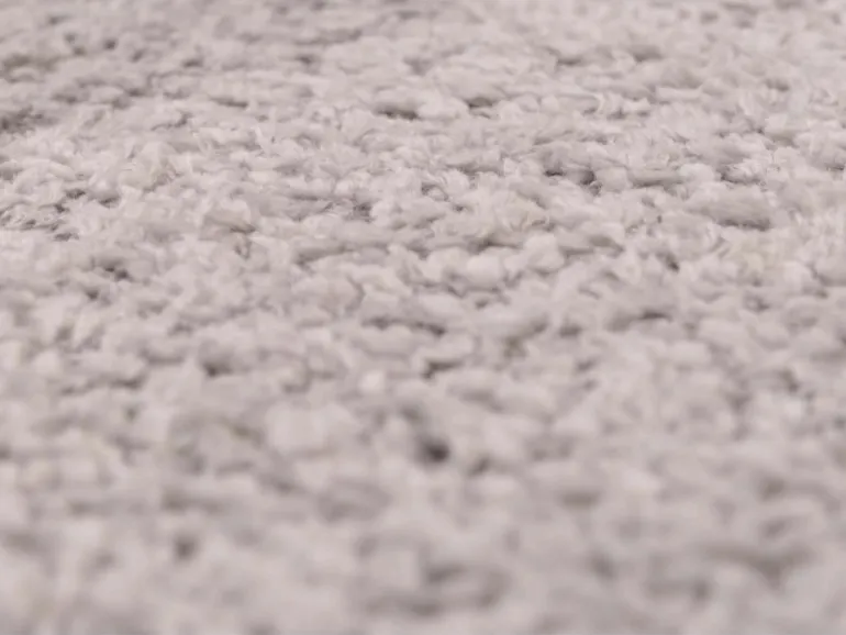 MCW Schlafsessel K29 Stoff Boucle 500g/m² Grau