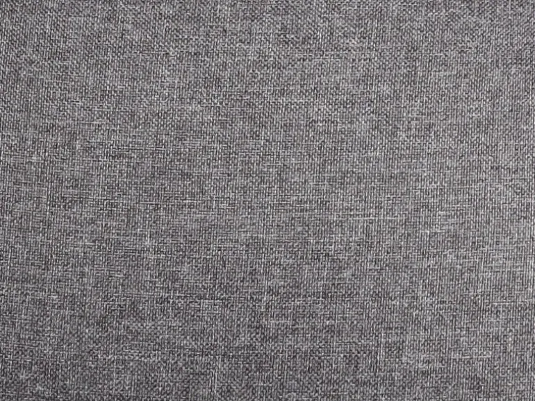 MCW Schlafsofa K65 Stoff/Textil Grau