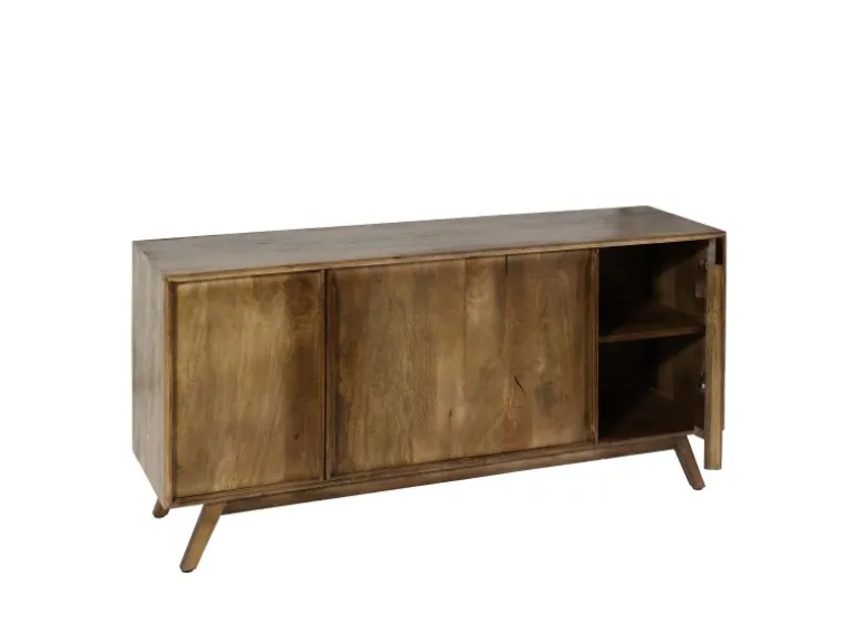 MCW Sideboard L96 72x146x43cm