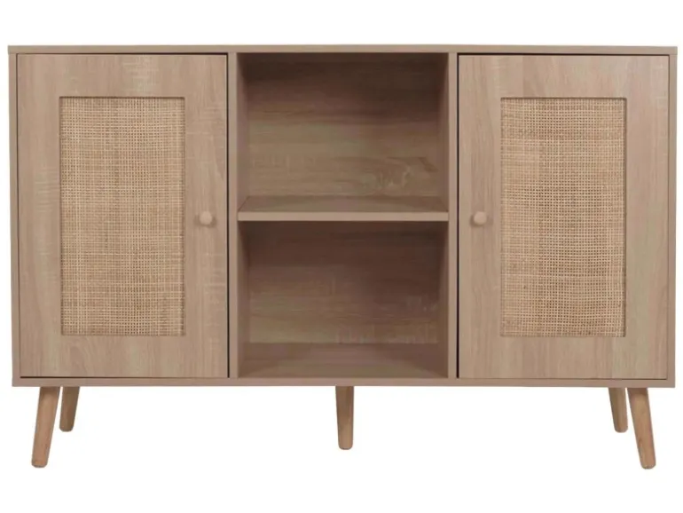 MCW Sideboard M42