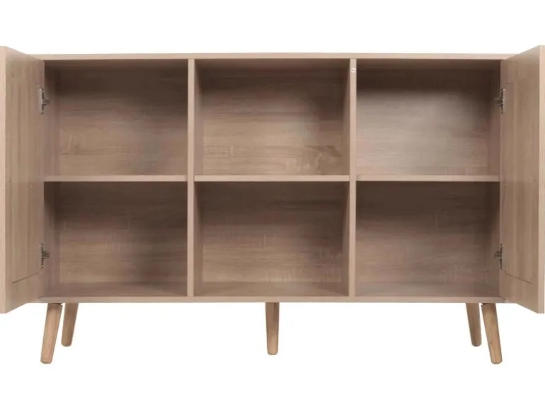 MCW Sideboard M42