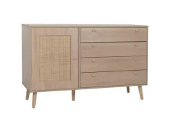 MCW Sideboard M43