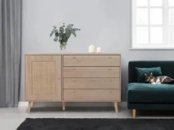 MCW Sideboard M43