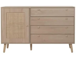 MCW Sideboard M43
