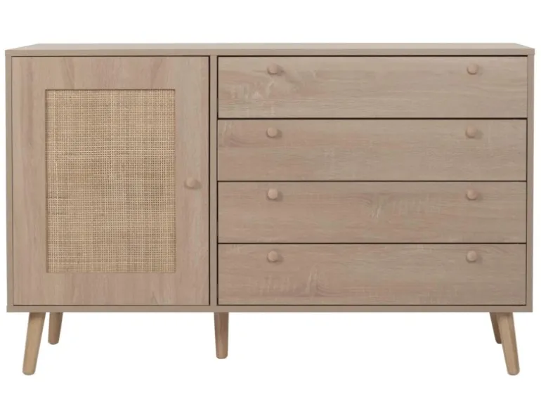 MCW Sideboard M43