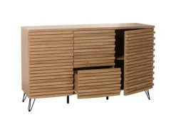 MCW Sideboard M49 Natur