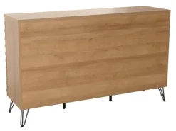 MCW Sideboard M49 Natur
