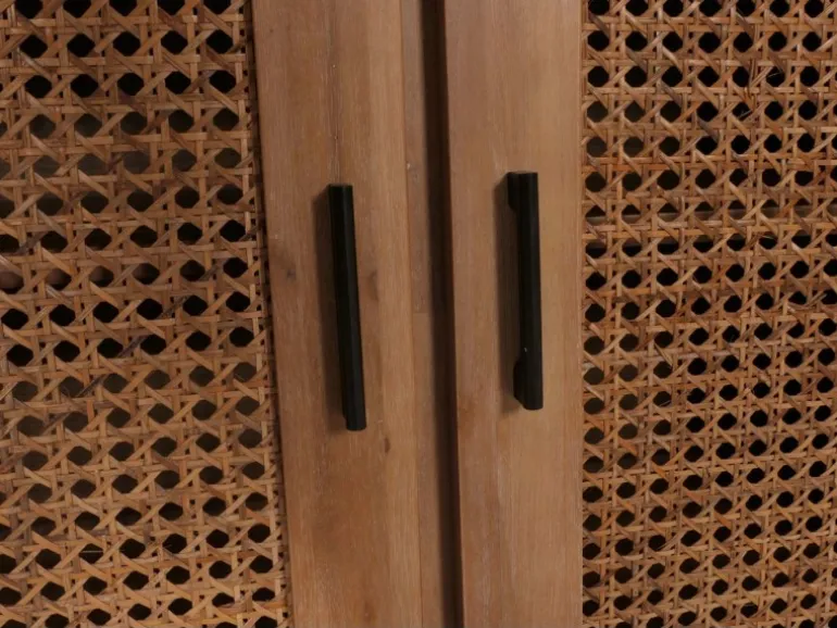 MCW Sideboard M47 82x160x45cm