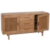 MCW Sideboard M47 83x160x45cm
