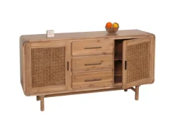 MCW Sideboard M47 83x160x45cm