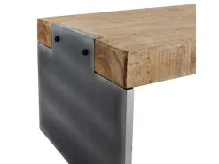 MCW Sitzbank L75