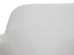 MCW Sitzbank L13 Creme-Weiß