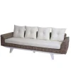 MCW Sofa M32