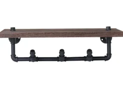 MCW Wandgarderobe C45