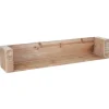 MCW Wandregal A15 19x64x18cm 60cm