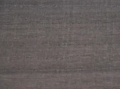 MCW Wandregal K76 45x45x11cm Dunkelgrau