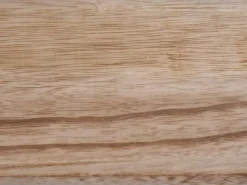 MCW Wandregal K76 43x49x11cm Natur