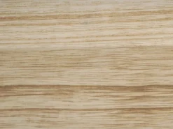MCW Wandregal K77 50x35x17cm Natur