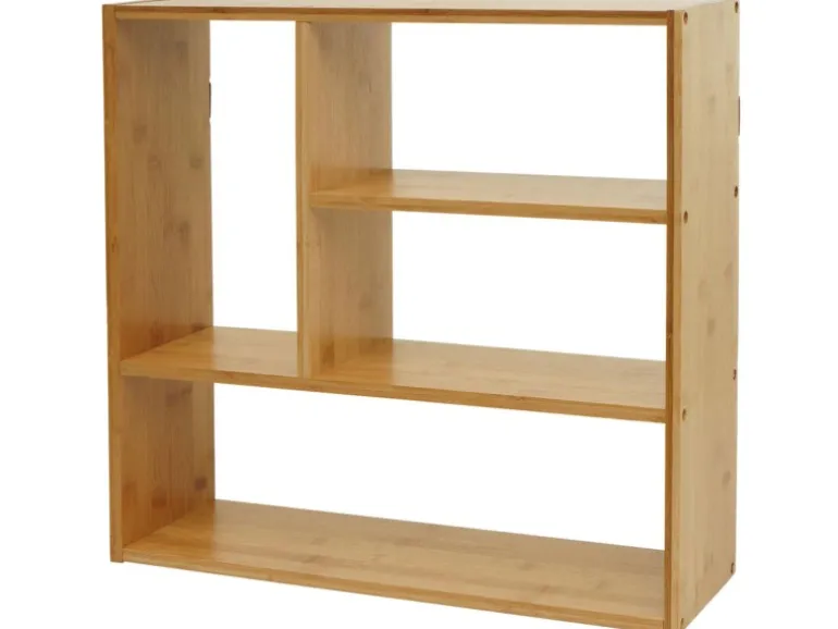 MCW Wandregal M22 50x50x15cm