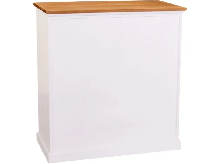 MCW Weinregal B96 mit Schubladen