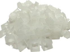 Medial Lasche Materialstärke 3 -12 mm 500 Stück