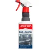 Mellerud Bad- und Sanitär-Kraftreiniger 0,5 l