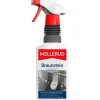 Mellerud Braunstein Entferner 0,5 l