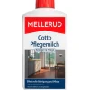 Mellerud Cotto Pflegemilch 1 l