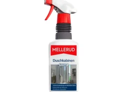 Mellerud Duschkabinenreiniger 0,5 l