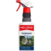 Mellerud Grabsteinreiniger 0,5 l