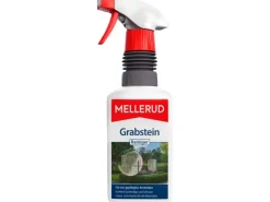 Mellerud Grabsteinreiniger 0,5 l