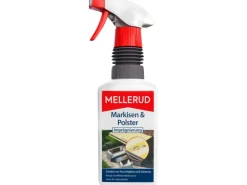Mellerud Markisen-Imprägnierung 0,5 l