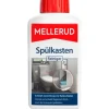 Mellerud Spülkasten-Reiniger 0,5 l