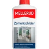 Mellerud Zementschleierentferner 1 l