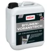 MEM Bitumen-Voranstrich 5 l